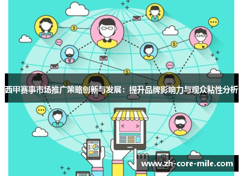 西甲赛事市场推广策略创新与发展：提升品牌影响力与观众粘性分析