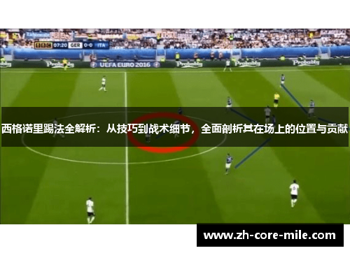 西格诺里踢法全解析：从技巧到战术细节，全面剖析其在场上的位置与贡献